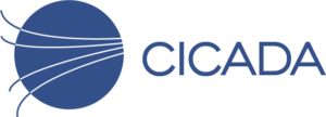 Logo for Centro Interdisciplinario en Ciencia de Datos y Aprendizaje Automático