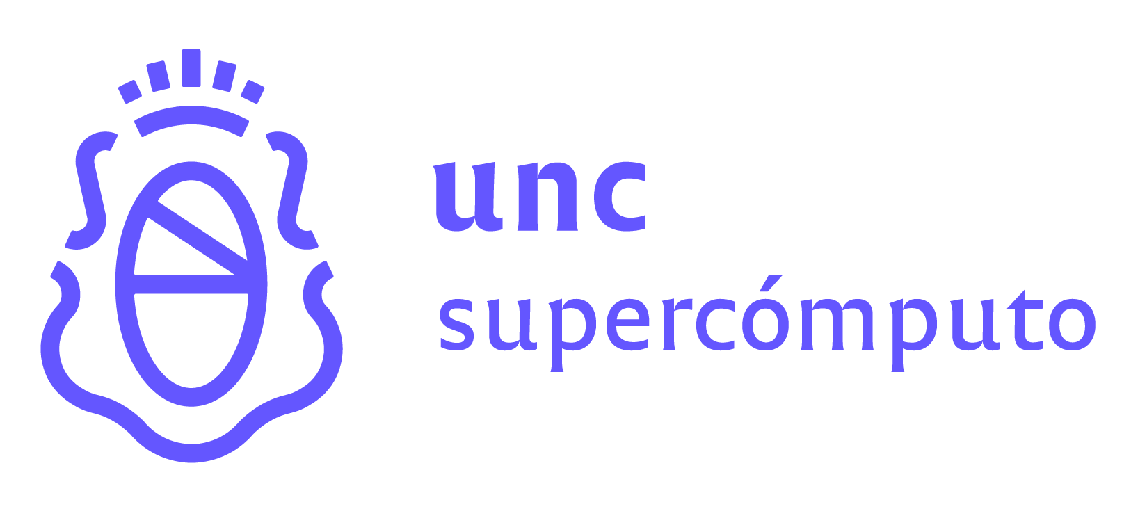 CCAD logo
